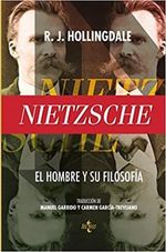 NIETZSCHE---EL-HOMBRE-Y-SU-FILOSOFIA