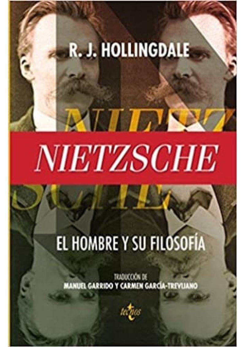 NIETZSCHE---EL-HOMBRE-Y-SU-FILOSOFIA