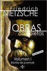 OBRAS-COMPLETAS-DE-NIETZSCHE-VOL.-I