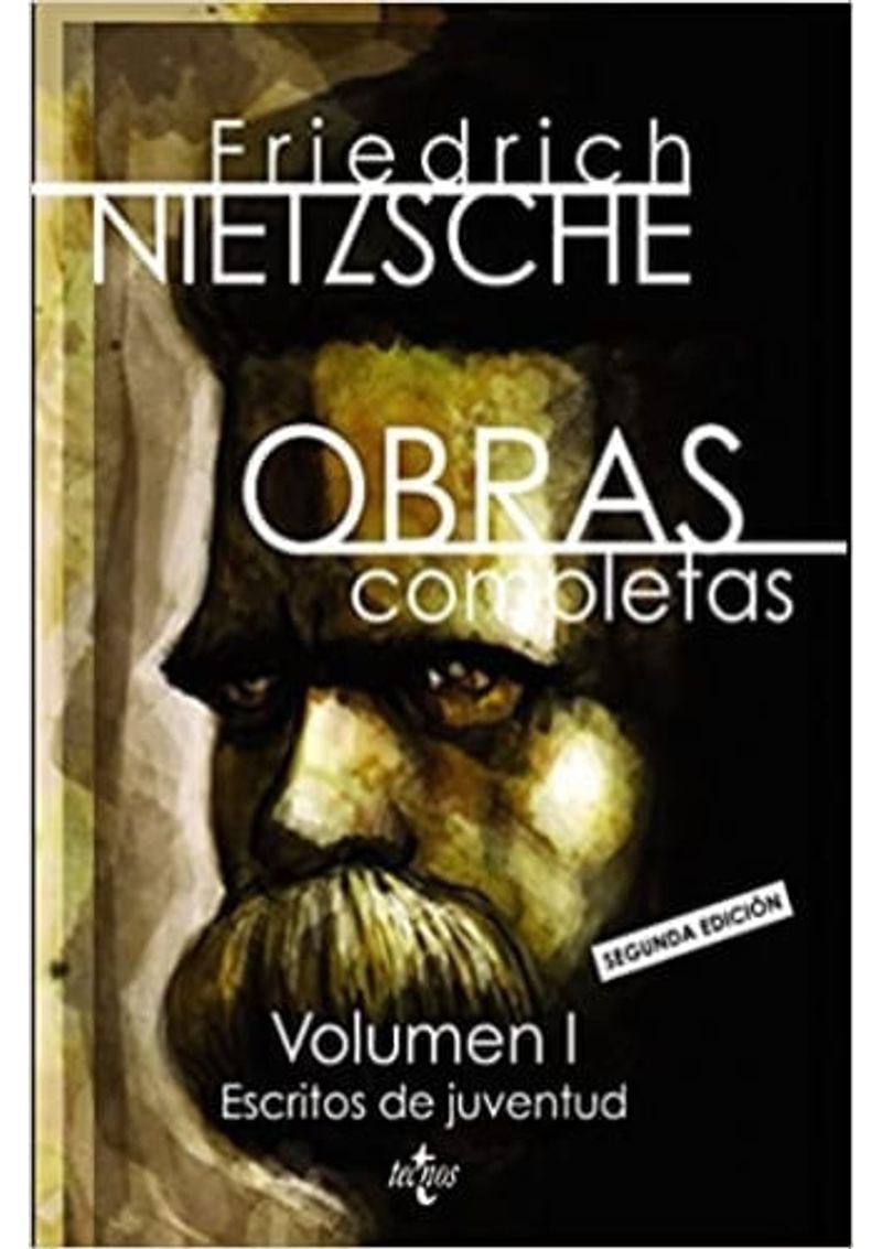 OBRAS-COMPLETAS-DE-NIETZSCHE-VOL.-I