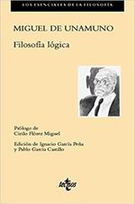 FILOSOFIA-LOGICA