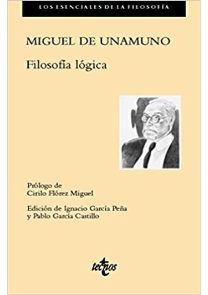 FILOSOFIA-LOGICA