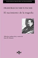 EL-NACIMIENTO-DE-LA-TRAGEDIA