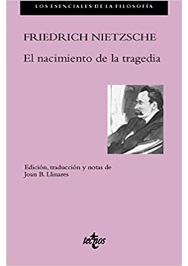 EL-NACIMIENTO-DE-LA-TRAGEDIA