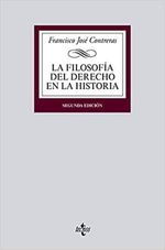 LA-FILOSOFIA-DEL-DERECHO-EN-LA-HISTORIA