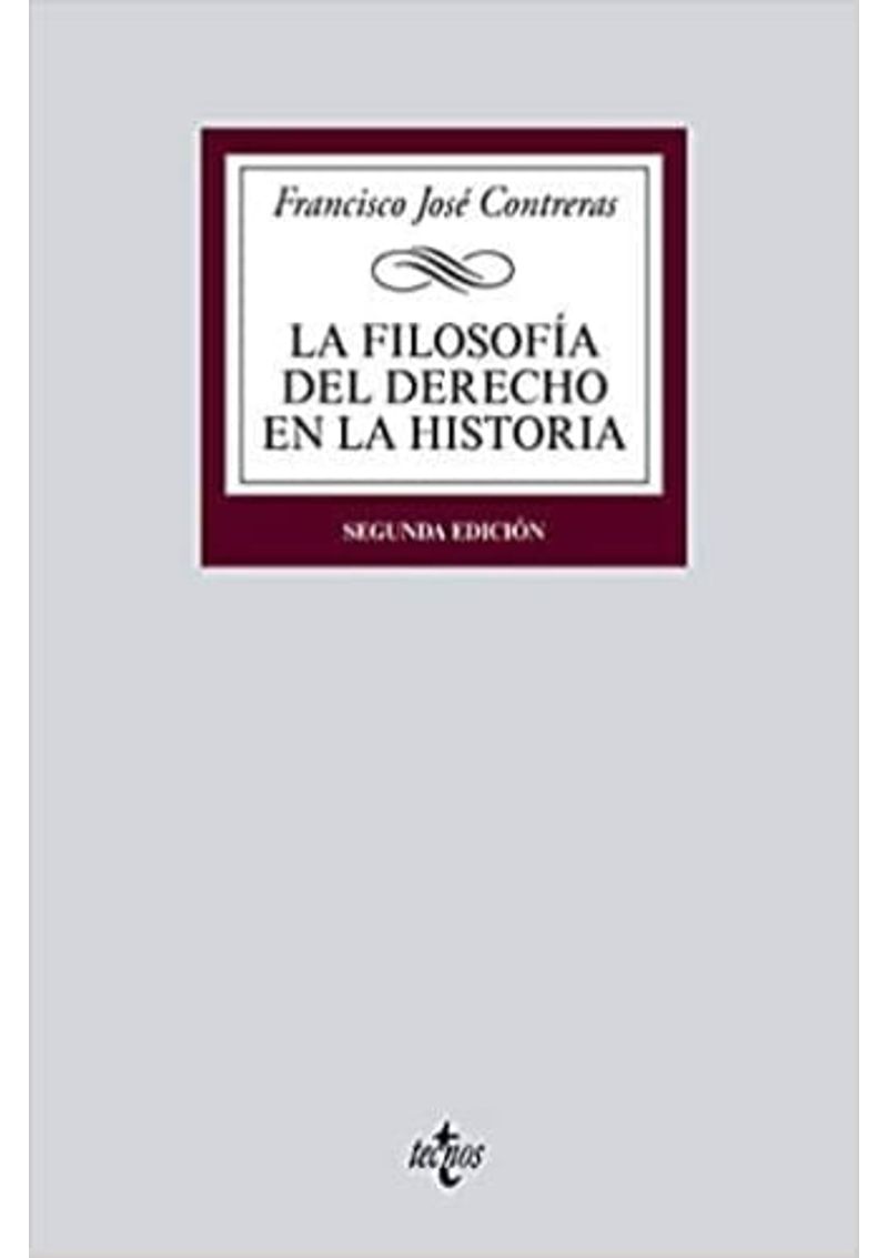 LA-FILOSOFIA-DEL-DERECHO-EN-LA-HISTORIA