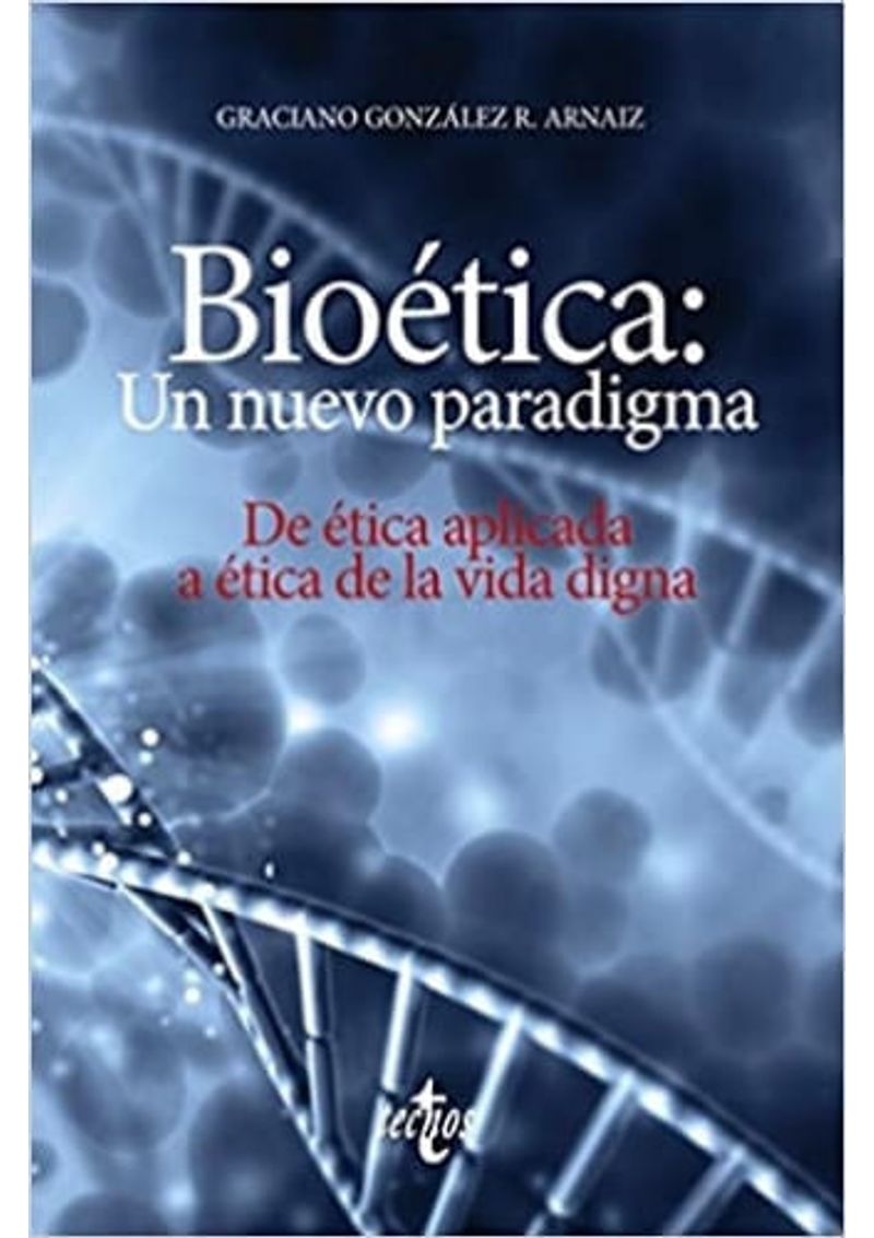 BIOETICA--UN-NUEVO-PARADIGMA