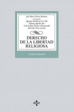 DERECHO-DE-LA-LIBERTAD-RELIGIOSA---4ta-EDICION