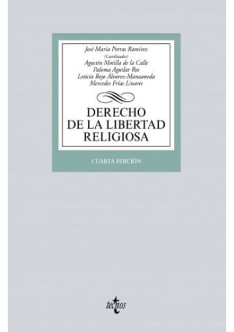 DERECHO-DE-LA-LIBERTAD-RELIGIOSA---4ta-EDICION