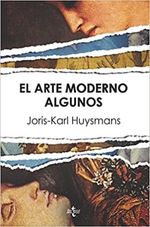 EL-ARTE-MODERNO.-ALGUNOS