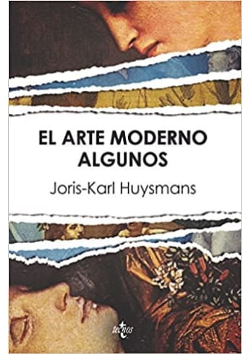 EL-ARTE-MODERNO.-ALGUNOS