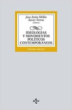 IDEOLOGIAS-Y-MOVIMIENTOS-POLITICOS