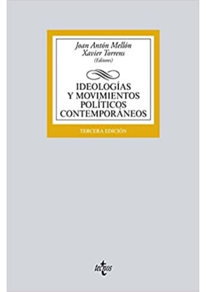 IDEOLOGIAS-Y-MOVIMIENTOS-POLITICOS