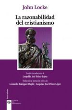 LA-RAZONABILIDAD-DEL-CRISTIANISMO