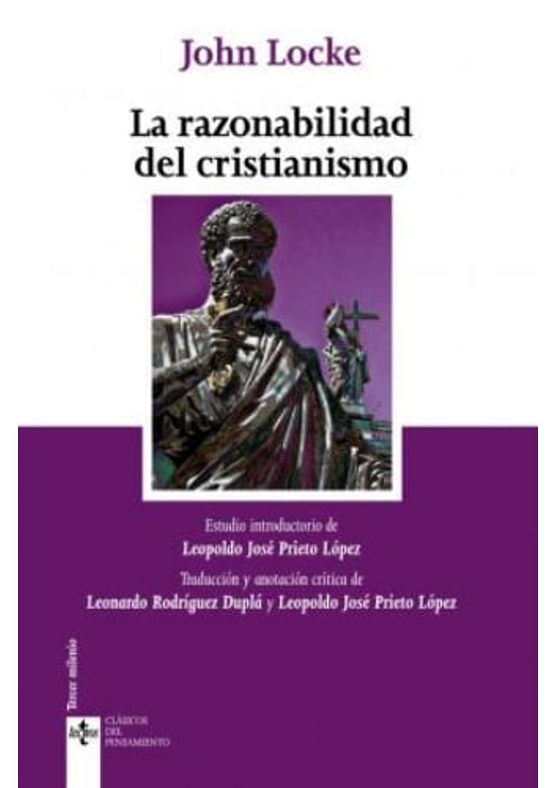 LA-RAZONABILIDAD-DEL-CRISTIANISMO