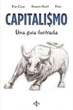 CAPITALISMO---UNA-GUIA-ILUSTRADA