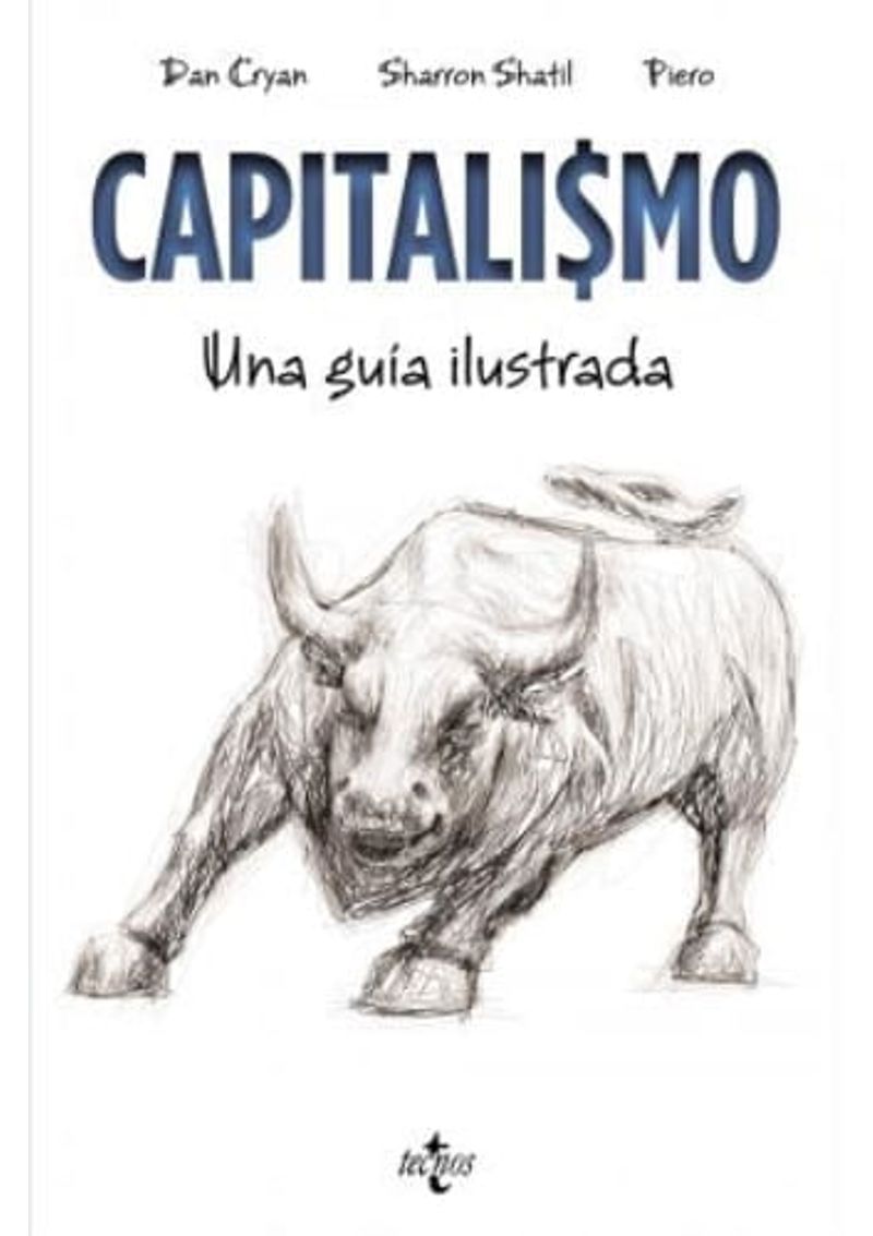 CAPITALISMO---UNA-GUIA-ILUSTRADA