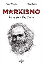 MARXISMO---UNA-GUIA-ILUSTRADA