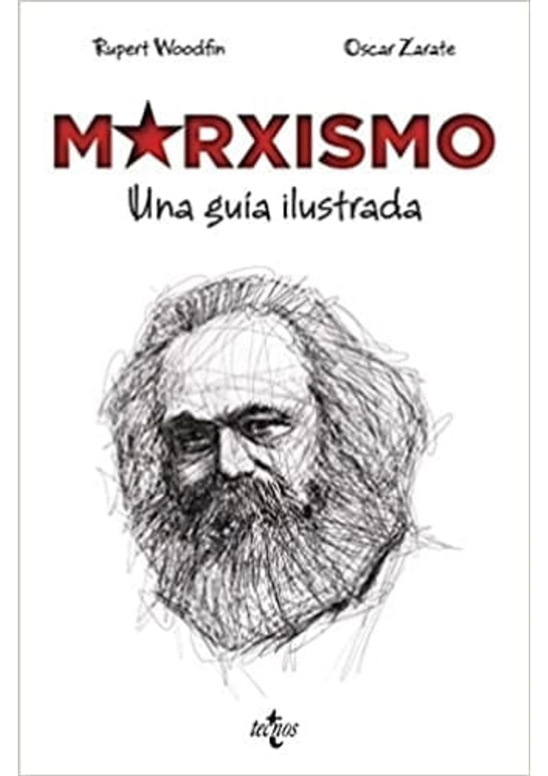 MARXISMO---UNA-GUIA-ILUSTRADA