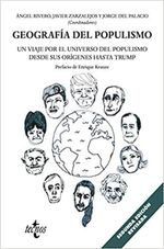 GEOGRAFIA-DEL-POPULISMO