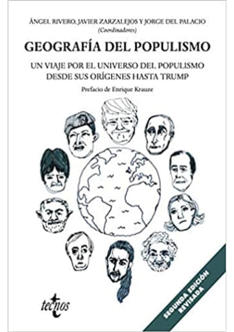 GEOGRAFIA-DEL-POPULISMO
