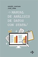 MANUAL-DE-ANALISIS-DE-DATOS-CON-STATA