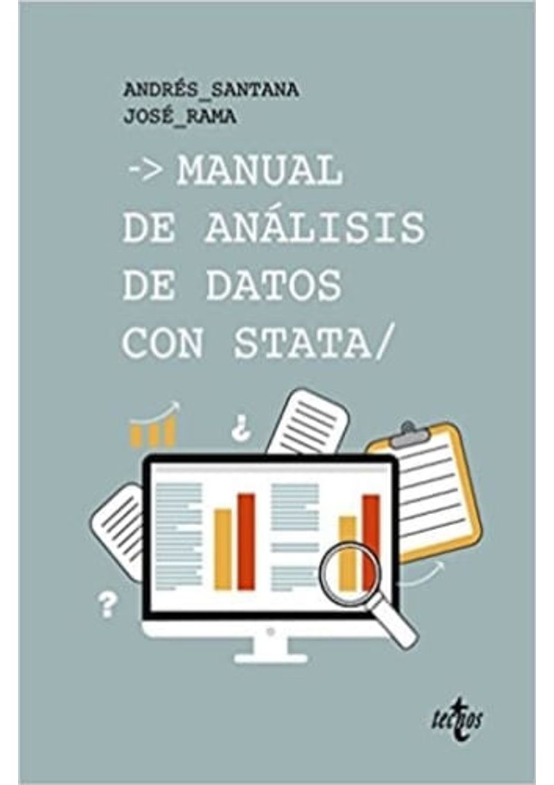 MANUAL-DE-ANALISIS-DE-DATOS-CON-STATA