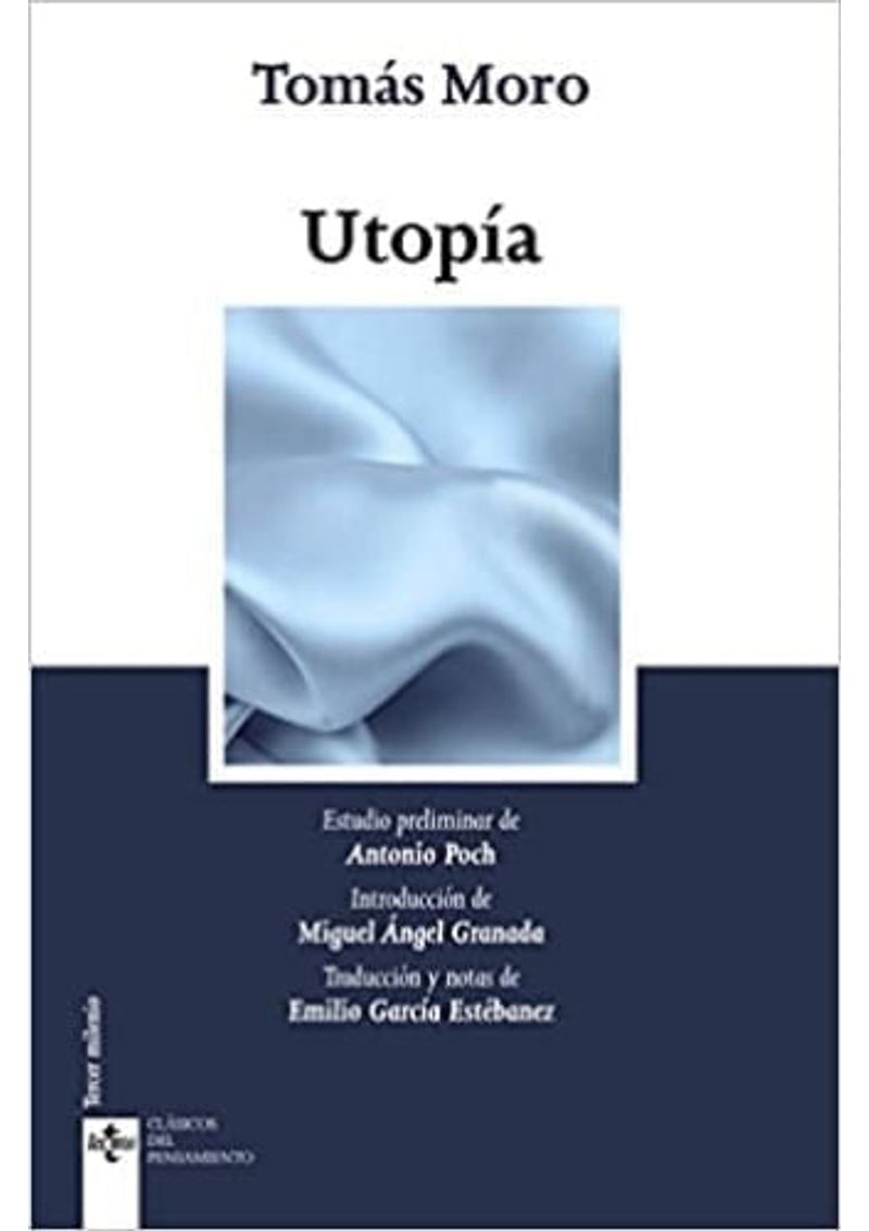 UTOPIA