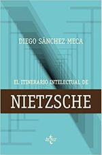 EL-ITINERARIO-INTELECTUAL-DE-NIETZSCHE