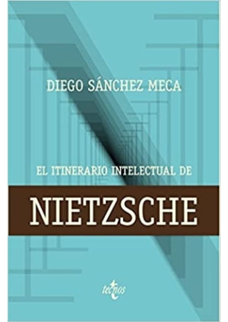 EL-ITINERARIO-INTELECTUAL-DE-NIETZSCHE