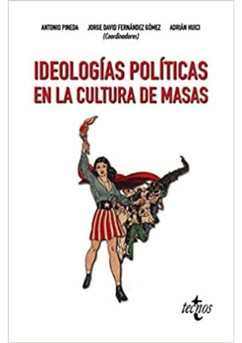 IDEOLOGIAS-POLITICAS-EN-LA-CULTURA-DE-MASAS