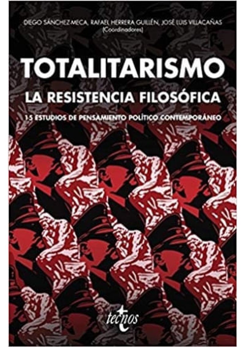TOTALITARISMO--LA-RESISTENCIA-FILOSOFICA