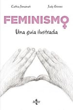 FEMINISMO--LA-GUIA-ILUSTRADA