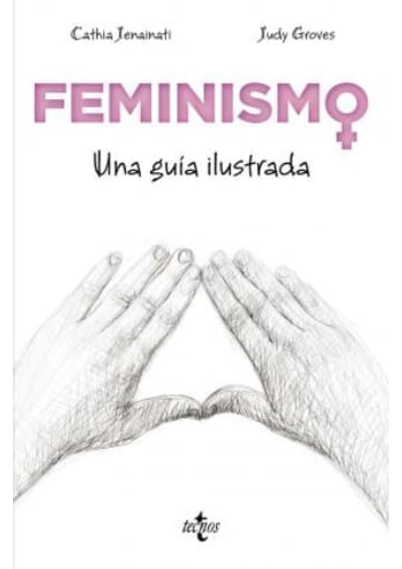 FEMINISMO--LA-GUIA-ILUSTRADA