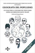 GEOGRAFIA-DEL-POPULISMO