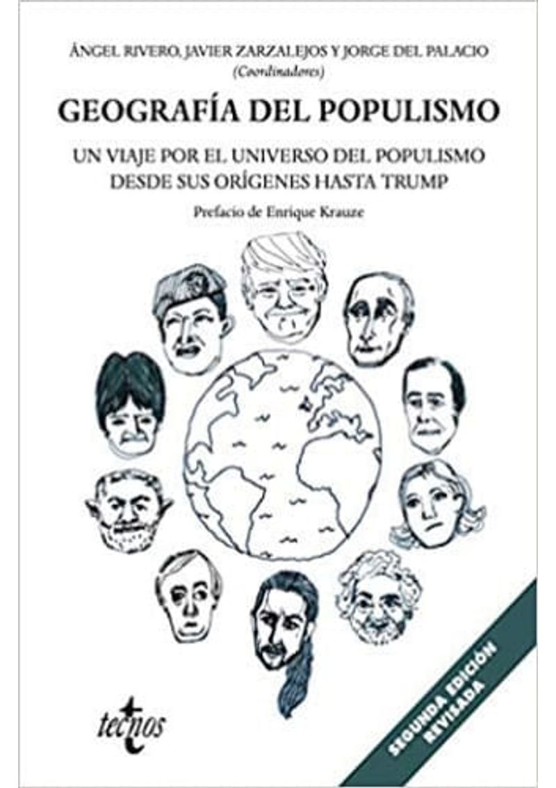 GEOGRAFIA-DEL-POPULISMO