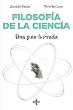 FILOSOFIA-DE-LA-CIENCIA