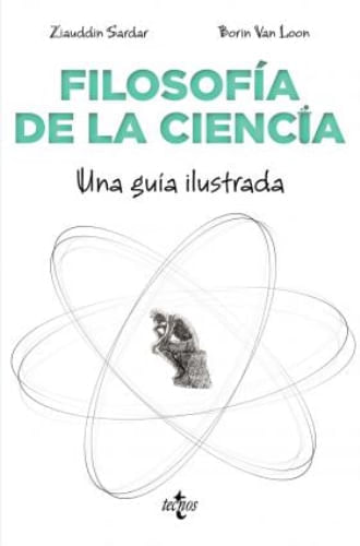 FILOSOFÍA DE LA CIENCIA