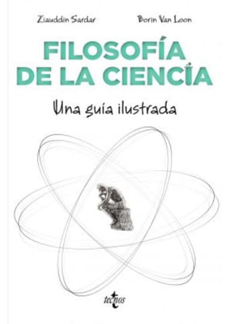 FILOSOFIA-DE-LA-CIENCIA