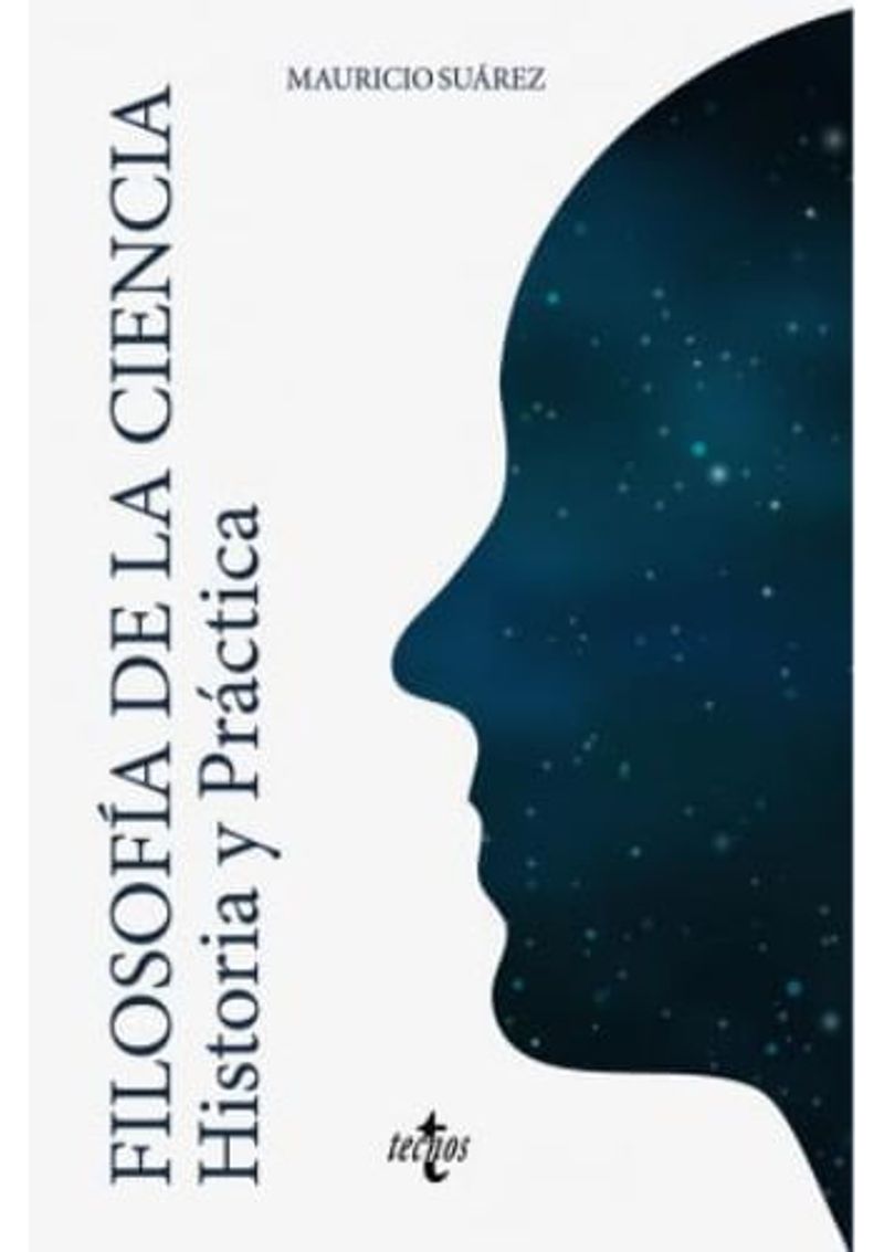 FILOSOFIA-DE-LA-CIENCIA--HISTORIA-Y-PRACTICA