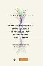 INDAGACION-FILOSOFICA-SOBRE-EL-ORIGEN-DE-NUESTRAS-IDEAS-DE-LO-SUBLIME-Y-DE-LO-BELLO