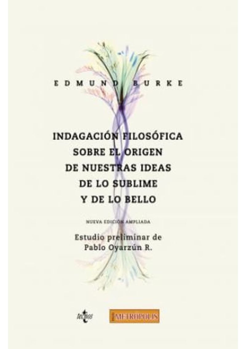 INDAGACION-FILOSOFICA-SOBRE-EL-ORIGEN-DE-NUESTRAS-IDEAS-DE-LO-SUBLIME-Y-DE-LO-BELLO