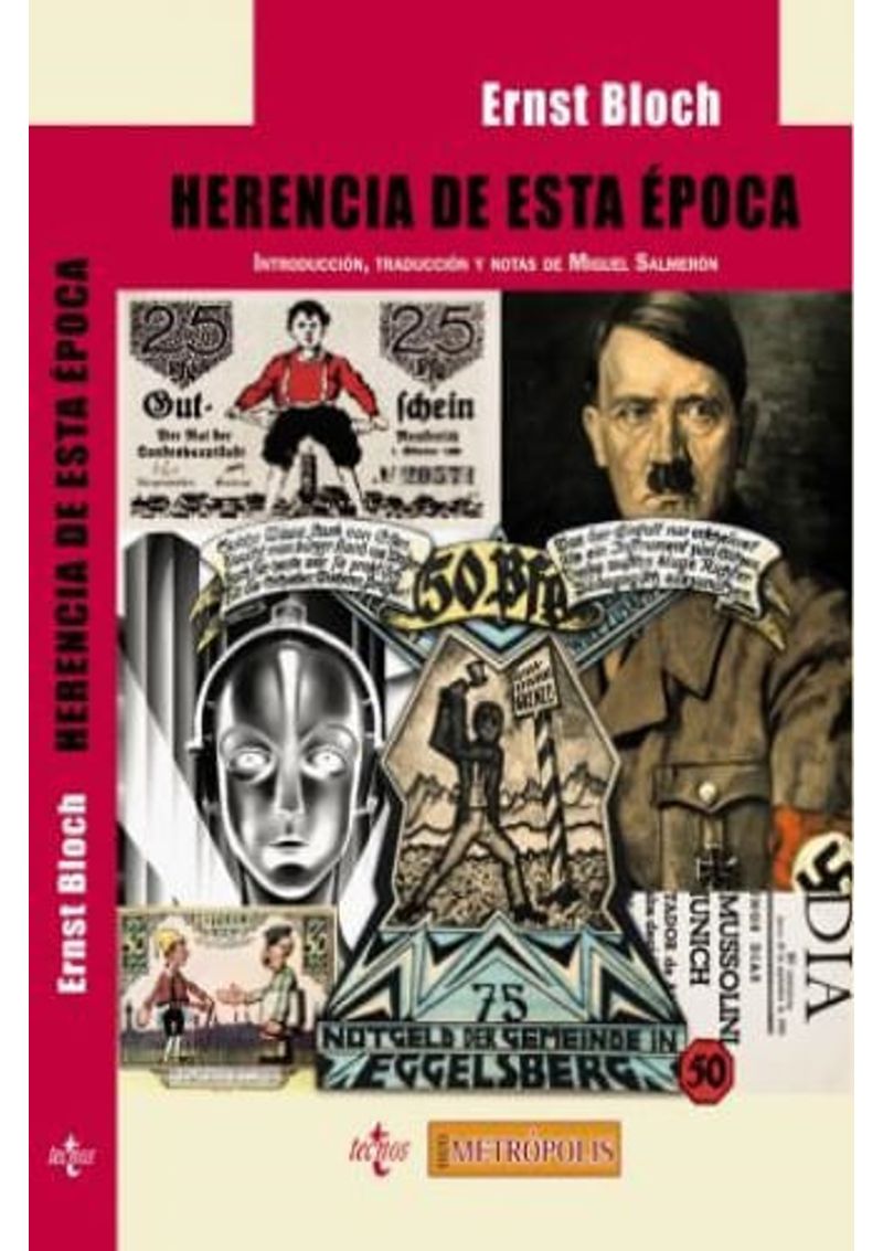 HERENCIA-DE-ESTA-EPOCA