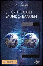 CRITICA-DEL-MUNDO-IMAGEN