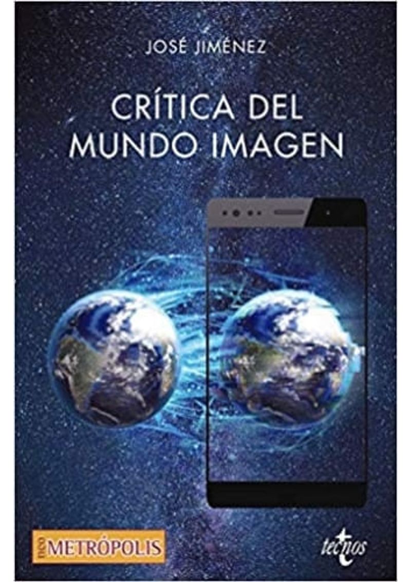 CRITICA-DEL-MUNDO-IMAGEN