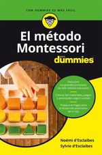 EL-METODO-MONTESSORI-PARA-DUMMIES