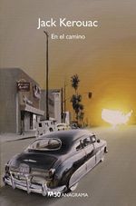 EN-EL-CAMINO-