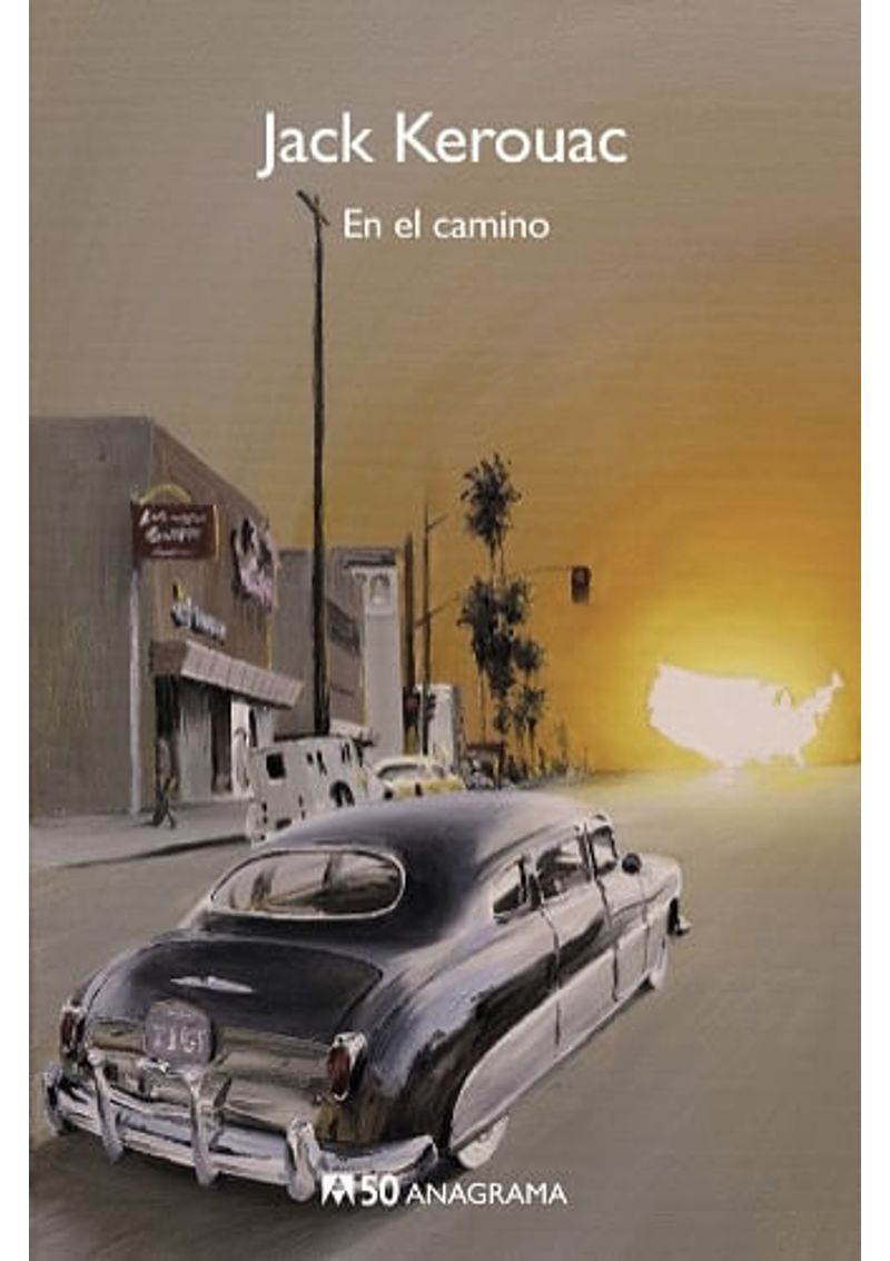 EN-EL-CAMINO-