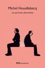 LAS-PARTICULAS-ELEMENTALES