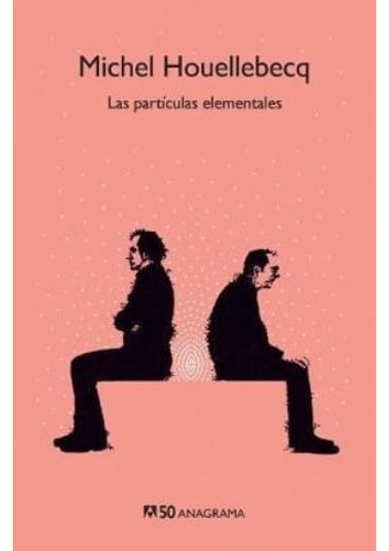 LAS-PARTICULAS-ELEMENTALES